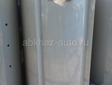 Автономная канализация 