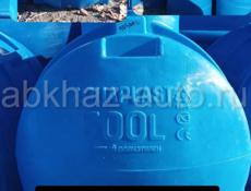 Автономная канализация 