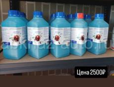 Автономная канализация 