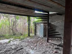 Продается дом 560 квадратов в Сухуме 