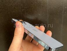 iPhone 13 Pro 256gb blue 