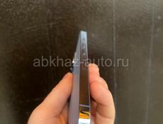 iPhone 13 Pro 256gb blue 