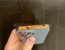 iPhone 13 Pro 256gb blue 
