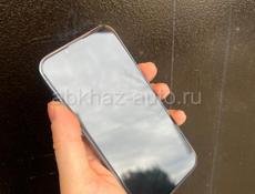 iPhone 13 Pro 256gb blue 