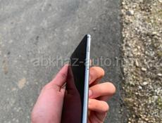 iphone 8 plus