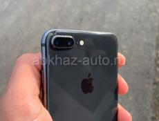 iphone 8 plus
