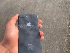 iphone 8 plus