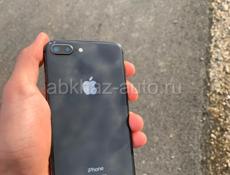 iphone 8 plus