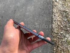 iphone 8 plus