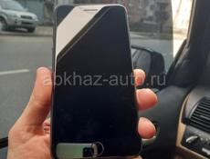 ipnone 8+