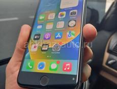 ipnone 8+