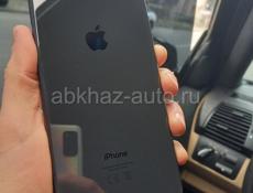 ipnone 8+