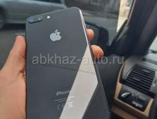 ipnone 8+