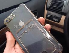 ipnone 8+