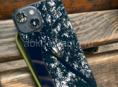 Продаётся iPhone14 в течении дня СРОЧНО!