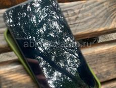 Продаётся iPhone14 в течении дня СРОЧНО!
