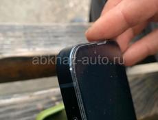 Продаётся iPhone14 в течении дня СРОЧНО!