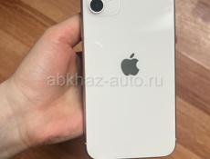 Айфон 11 