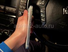 Продаю айфон 15 128 гб 96 АКБ 