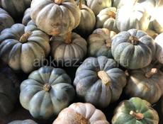 Продаю тыквы 