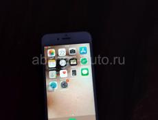 Срочно продам до завтра  в хорошем состоянии 