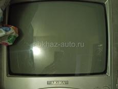Всё по 1000