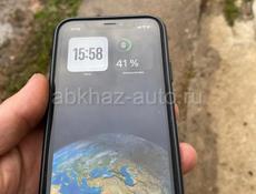 Айфон XR 128GB