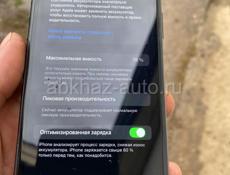 Айфон XR 128GB