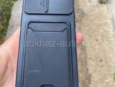 Айфон XR 128GB