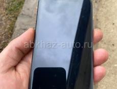 Айфон XR 128GB