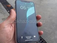 Ipnone xr