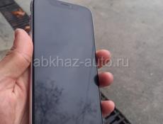 Ipnone xr