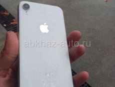 Ipnone xr