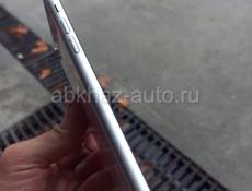 Ipnone xr