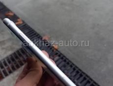 Ipnone xr