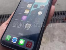 Ipnone xr