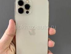 iPhone 12 Pro 128🔥✅