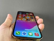 iPhone 12 Pro 128🔥✅
