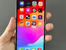 iPhone 12 Pro 128🔥✅
