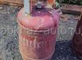 Газовый баллон 15л