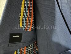 Костюм Турецкий 🇹🇷 Damat | Tween 