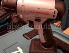 Электрогенераторы доставка по адресу 