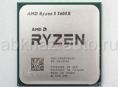 Процессор Ryzen 5 5600x