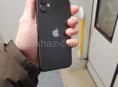 Iphone 11/128. Без вскрытий и ремонтов