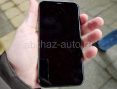 Iphone 11/128. Без вскрытий и ремонтов