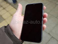 Iphone 11/128. Без вскрытий и ремонтов