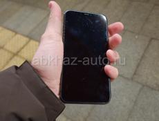 Iphone 11/128. Без вскрытий и ремонтов