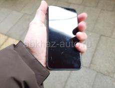 Iphone 11/128. Без вскрытий и ремонтов