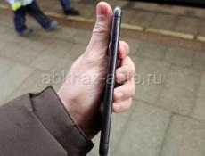Iphone 11/128. Без вскрытий и ремонтов
