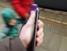 Iphone 11/128. Без вскрытий и ремонтов